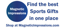 Magnetic Impressions, LLC